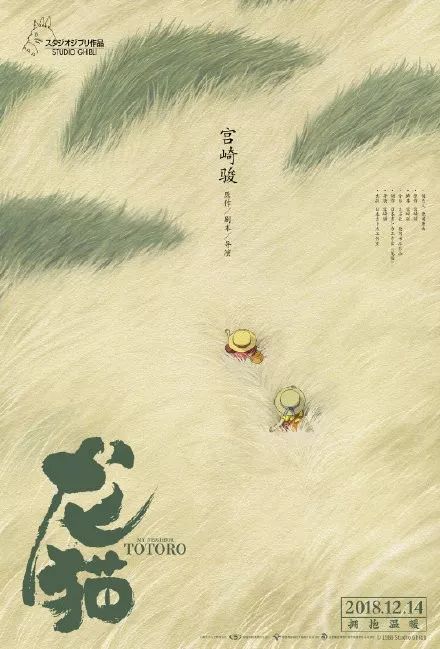 纽约医学院成绩单电子图